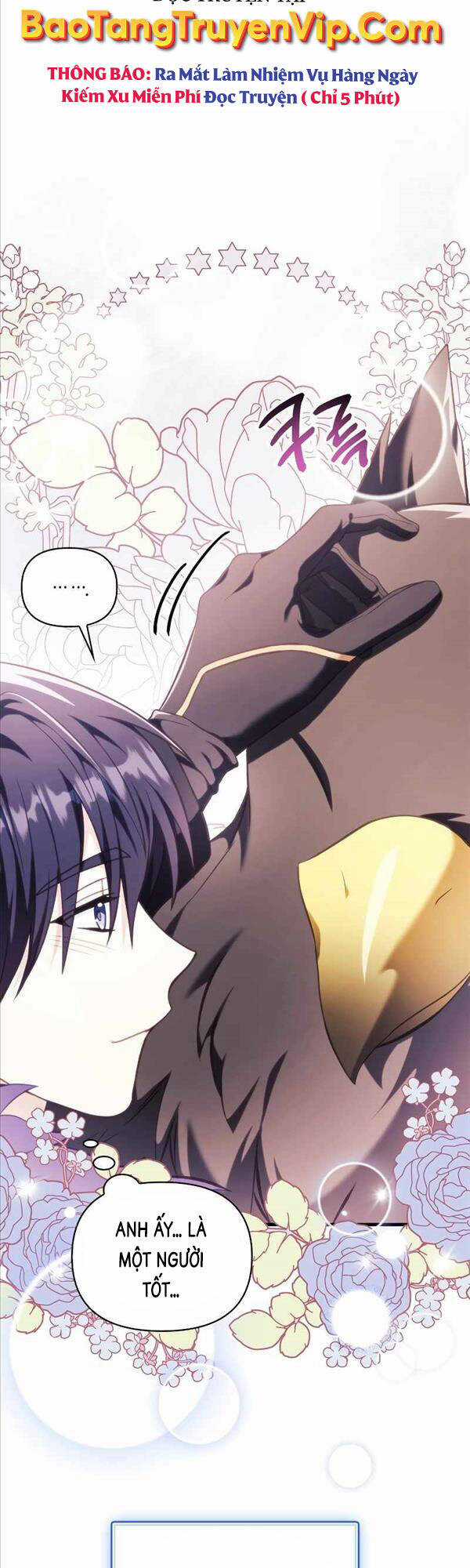 Xuyên Không, Rác Rưởi Hóa Chiến Lược Gia Chapter 74 trang 39