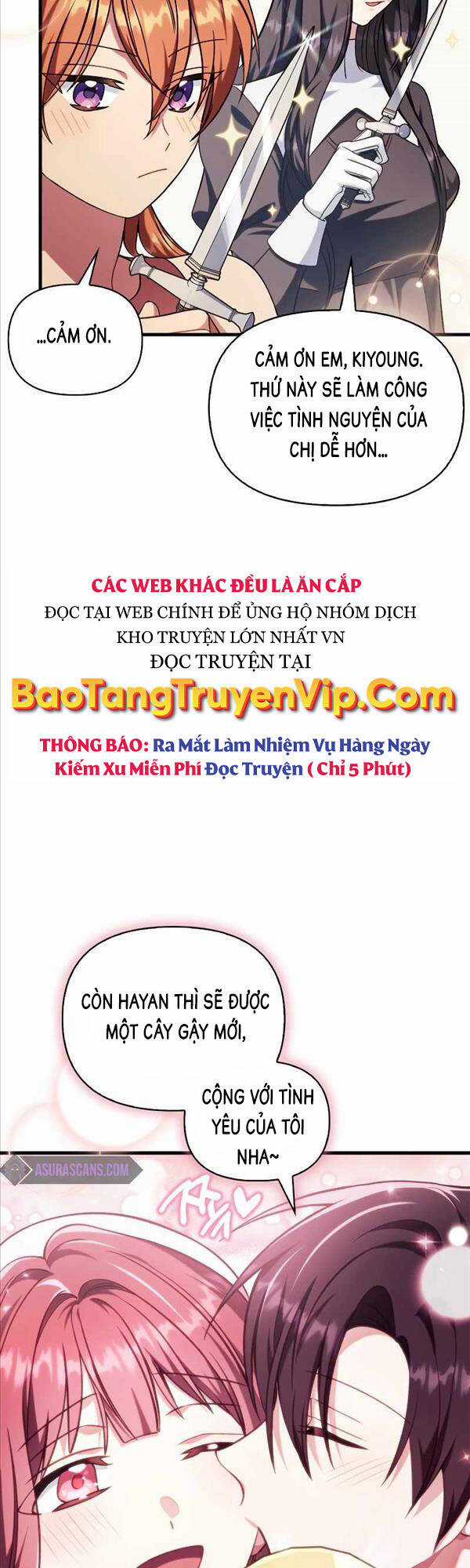 Xuyên Không, Rác Rưởi Hóa Chiến Lược Gia Chapter 74 trang 4