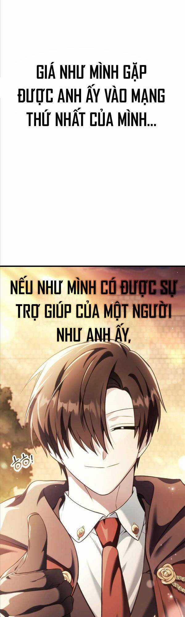 Xuyên Không, Rác Rưởi Hóa Chiến Lược Gia Chapter 74 trang 41