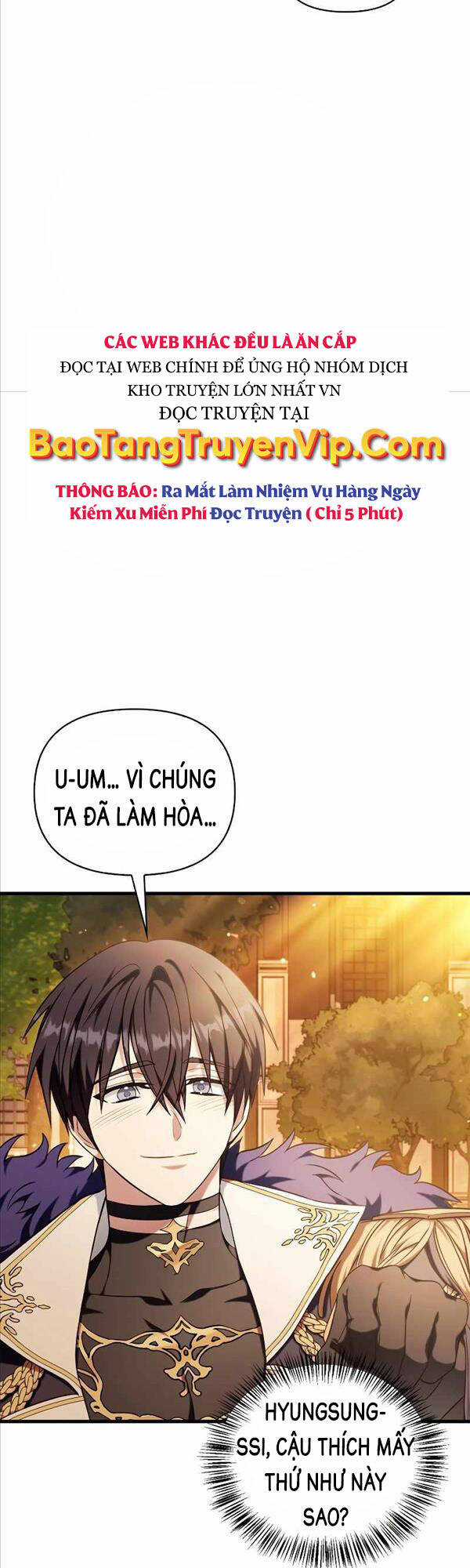 Xuyên Không, Rác Rưởi Hóa Chiến Lược Gia Chapter 74 trang 44