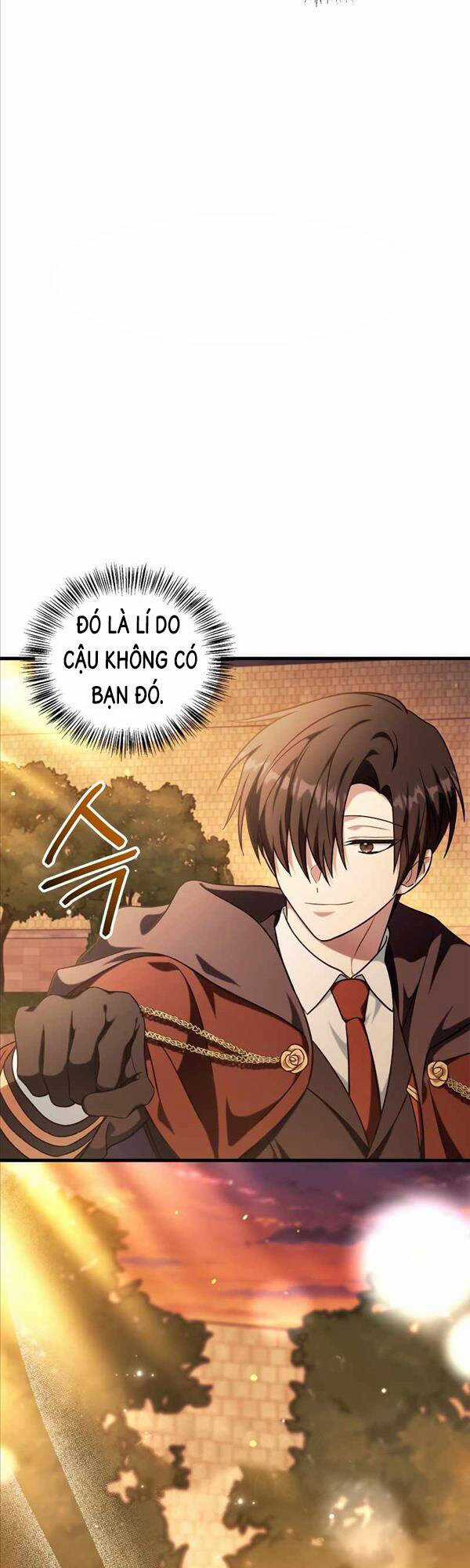 Xuyên Không, Rác Rưởi Hóa Chiến Lược Gia Chapter 74 trang 45