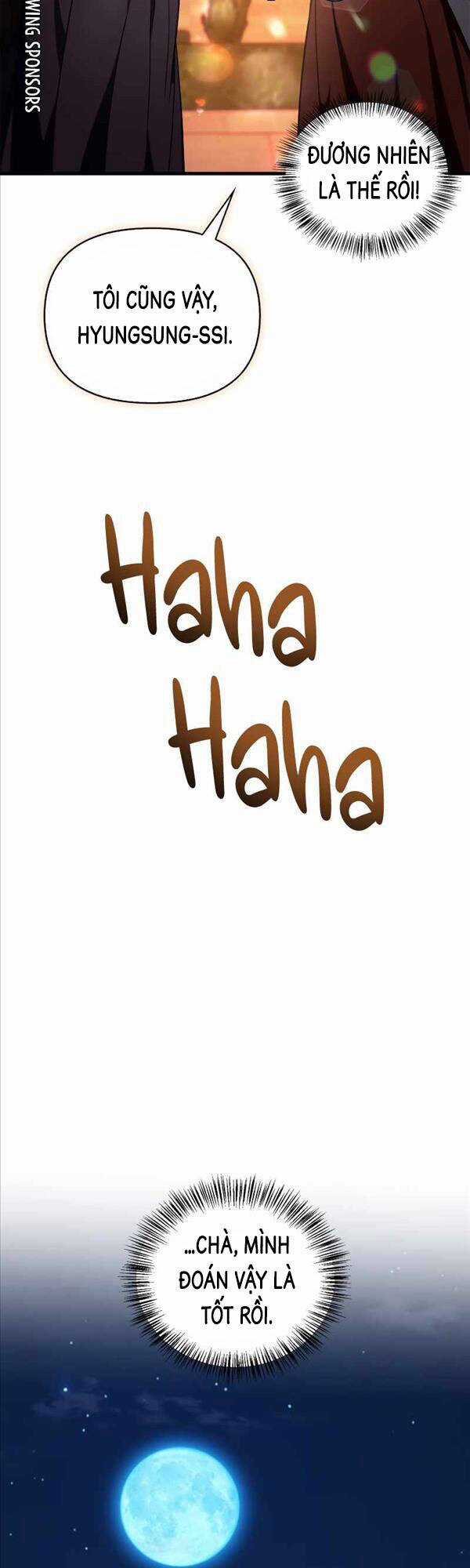 Xuyên Không, Rác Rưởi Hóa Chiến Lược Gia Chapter 74 trang 47