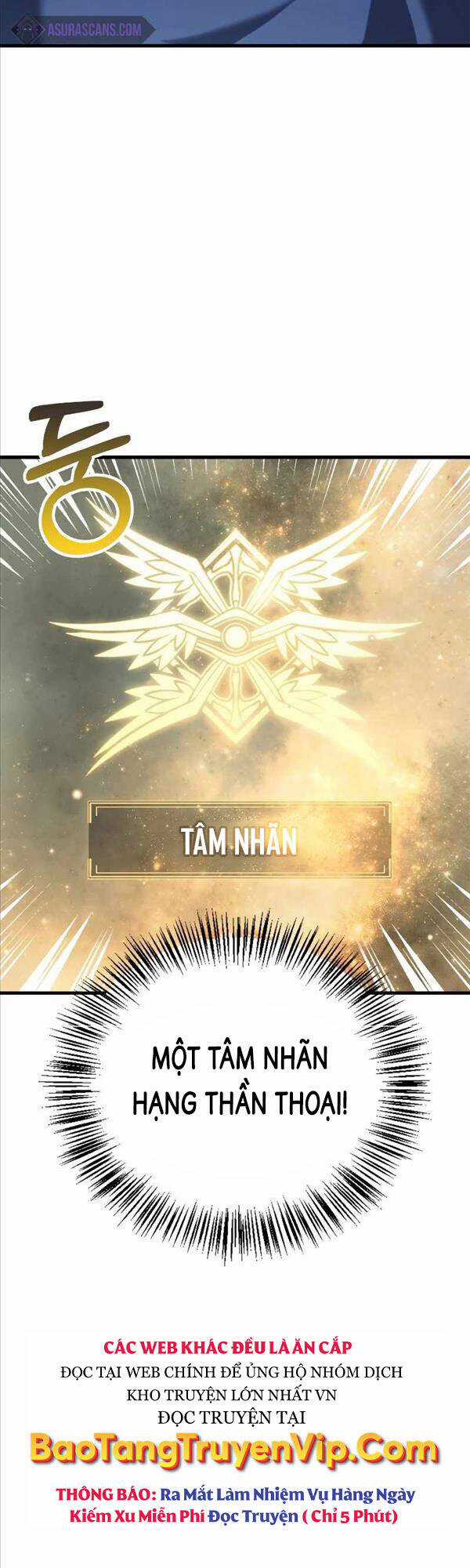 Xuyên Không, Rác Rưởi Hóa Chiến Lược Gia Chapter 74 trang 49