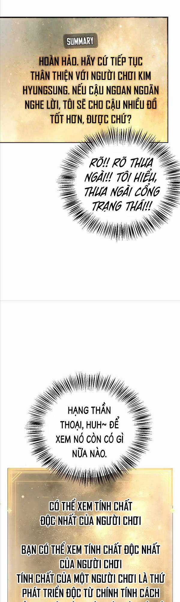 Xuyên Không, Rác Rưởi Hóa Chiến Lược Gia Chapter 74 trang 50