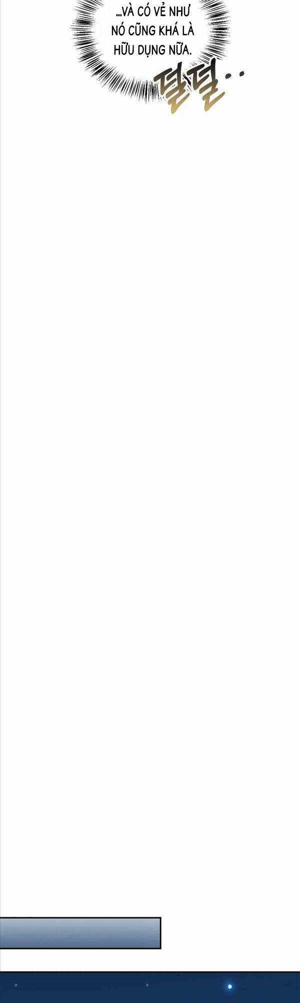 Xuyên Không, Rác Rưởi Hóa Chiến Lược Gia Chapter 74 trang 52