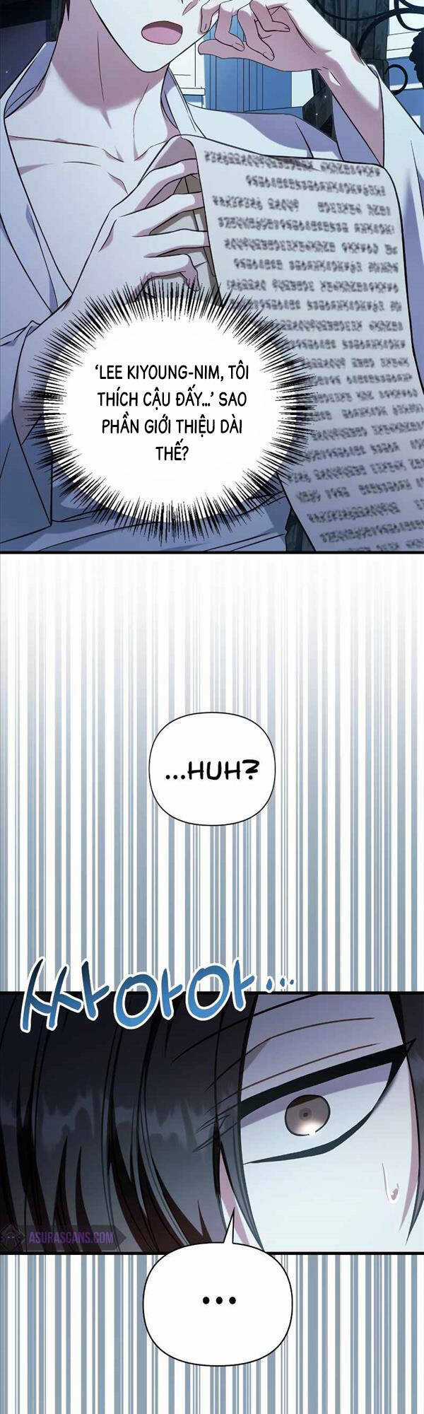 Xuyên Không, Rác Rưởi Hóa Chiến Lược Gia Chapter 74 trang 54