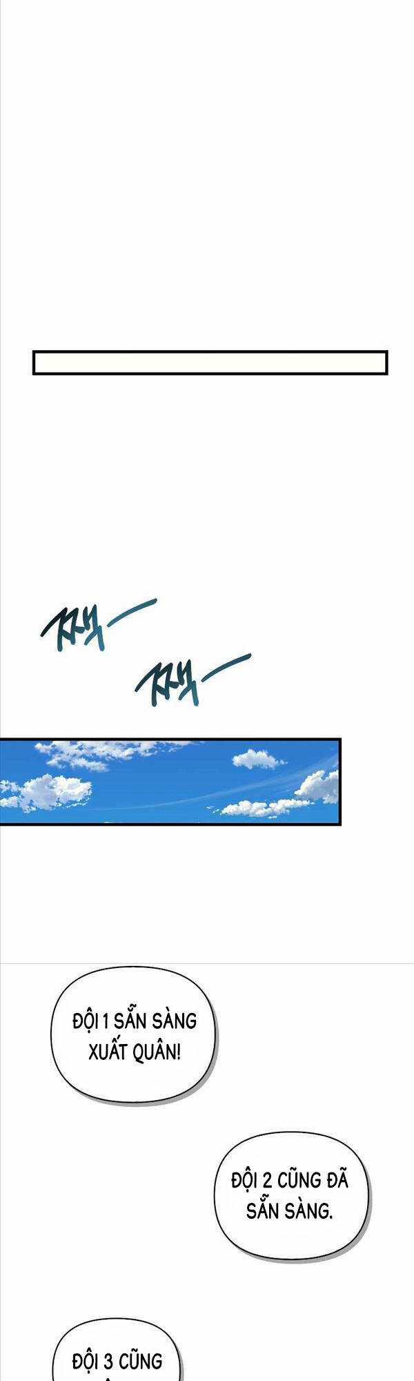 Xuyên Không, Rác Rưởi Hóa Chiến Lược Gia Chapter 74 trang 56