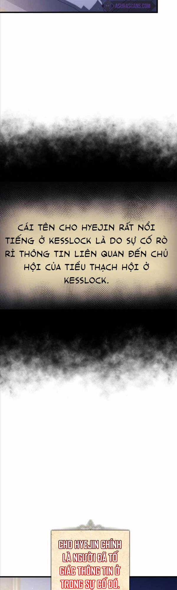 Xuyên Không, Rác Rưởi Hóa Chiến Lược Gia Chapter 74 trang 61