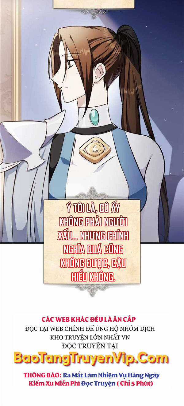 Xuyên Không, Rác Rưởi Hóa Chiến Lược Gia Chapter 74 trang 62