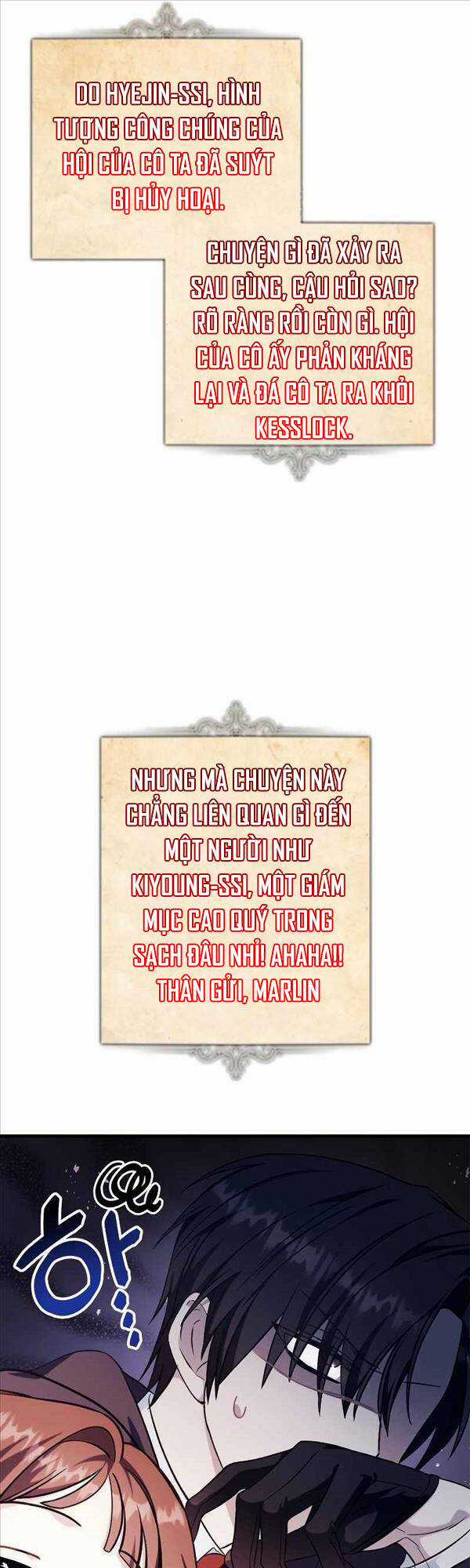 Xuyên Không, Rác Rưởi Hóa Chiến Lược Gia Chapter 74 trang 63