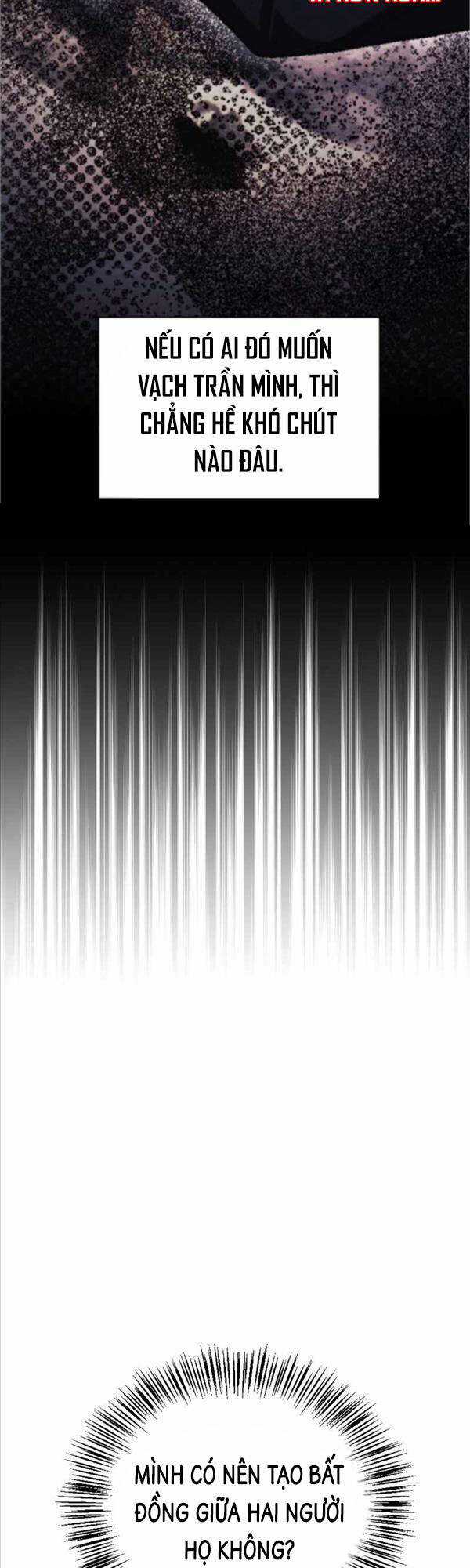 Xuyên Không, Rác Rưởi Hóa Chiến Lược Gia Chapter 74 trang 65