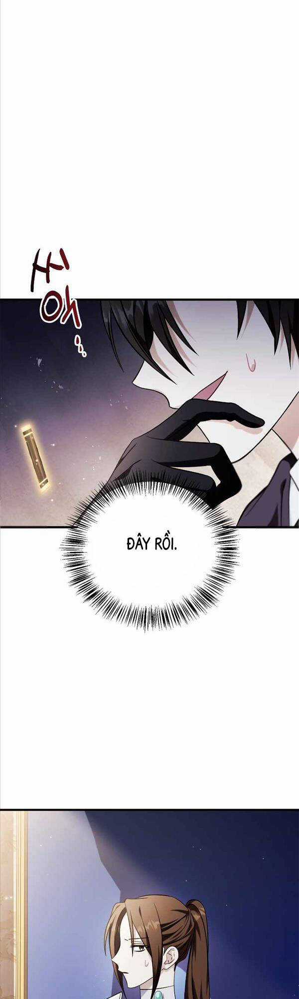 Xuyên Không, Rác Rưởi Hóa Chiến Lược Gia Chapter 74 trang 68