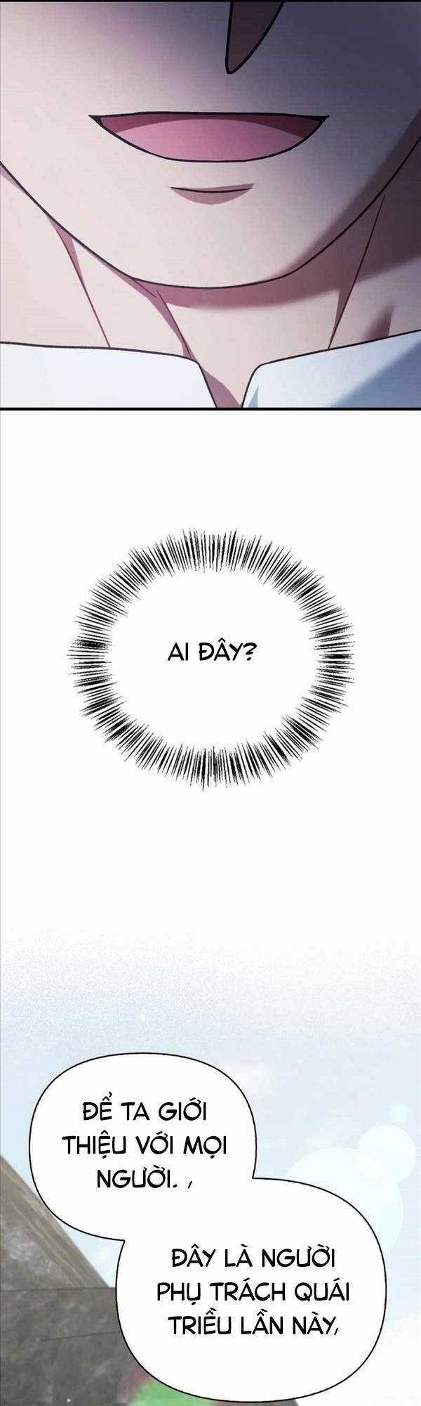 Xuyên Không, Rác Rưởi Hóa Chiến Lược Gia Chapter 75 trang 12