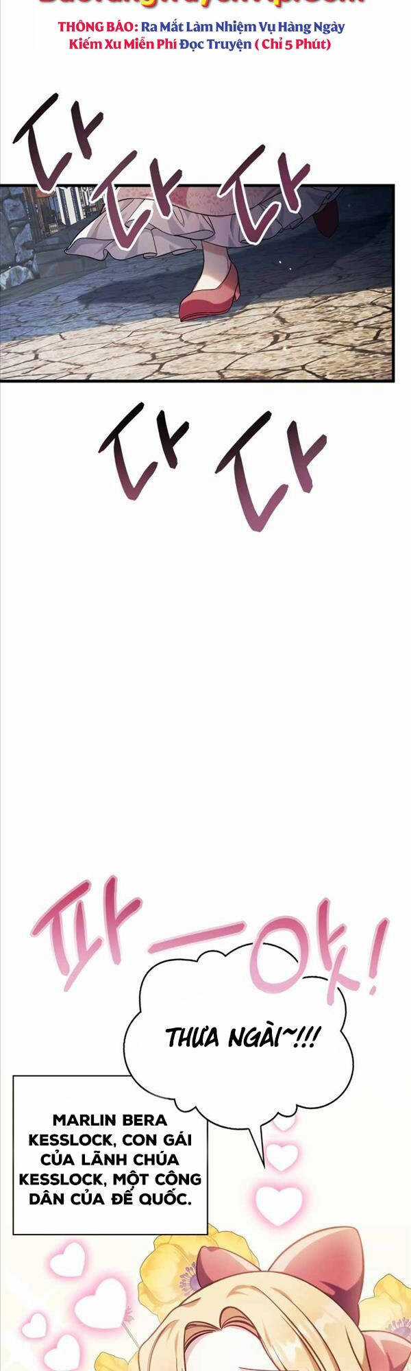 Xuyên Không, Rác Rưởi Hóa Chiến Lược Gia Chapter 75 trang 2