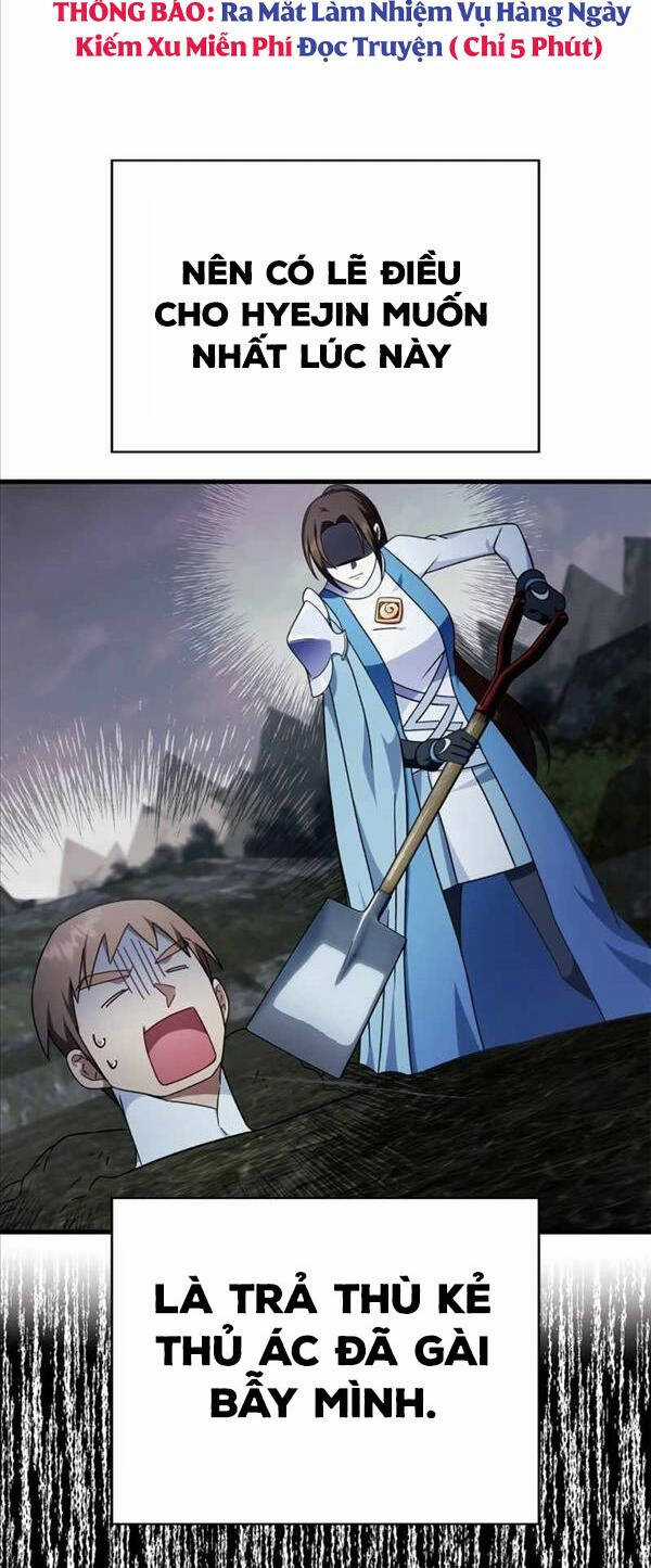 Xuyên Không, Rác Rưởi Hóa Chiến Lược Gia Chapter 75 trang 22