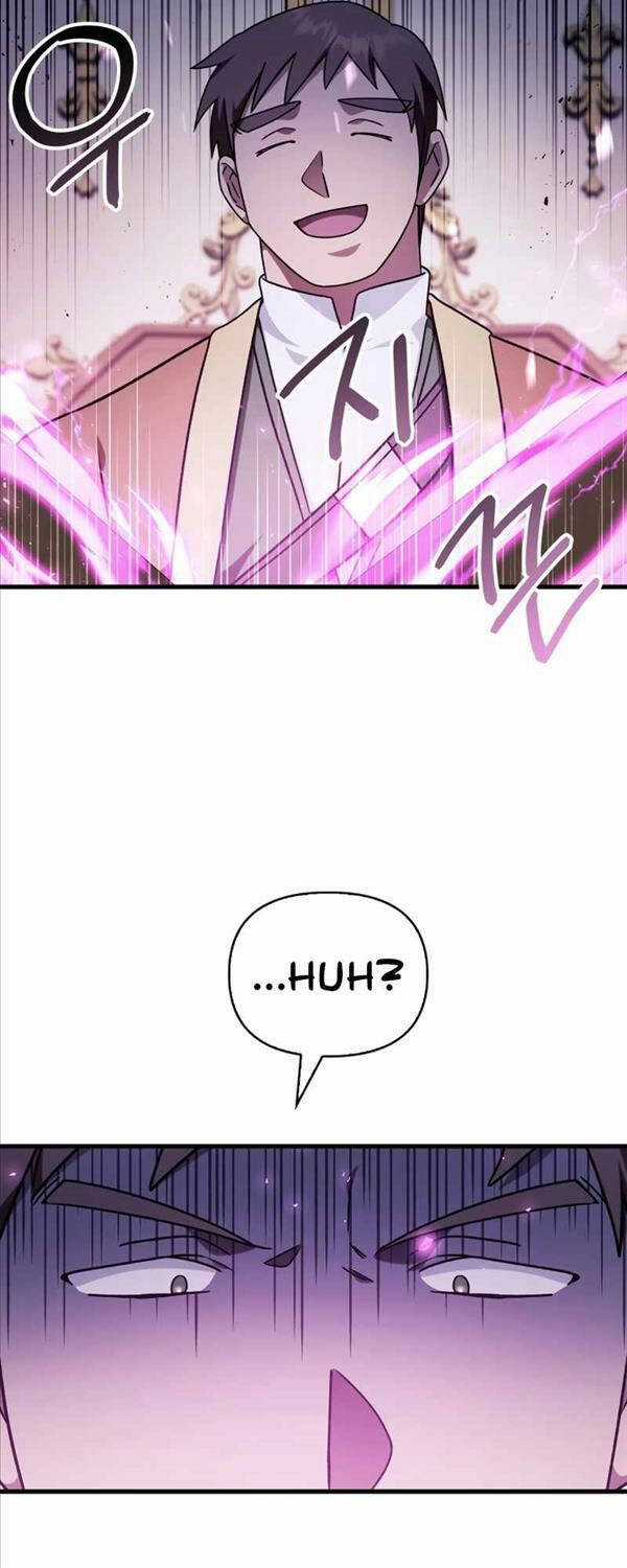 Xuyên Không, Rác Rưởi Hóa Chiến Lược Gia Chapter 75 trang 33