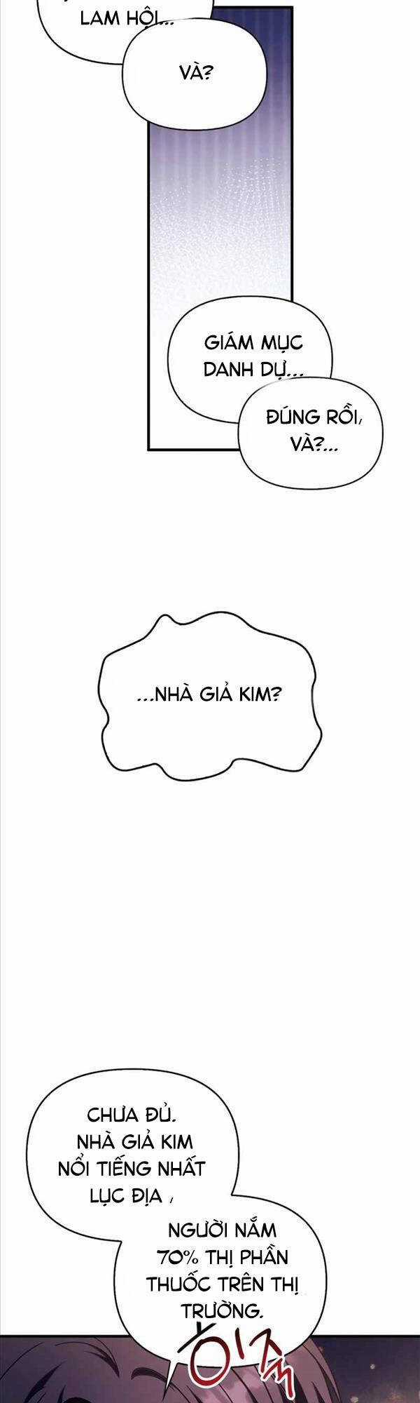 Xuyên Không, Rác Rưởi Hóa Chiến Lược Gia Chapter 75 trang 40