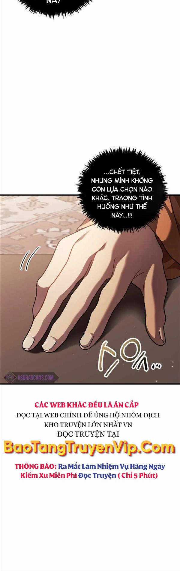 Xuyên Không, Rác Rưởi Hóa Chiến Lược Gia Chapter 75 trang 44