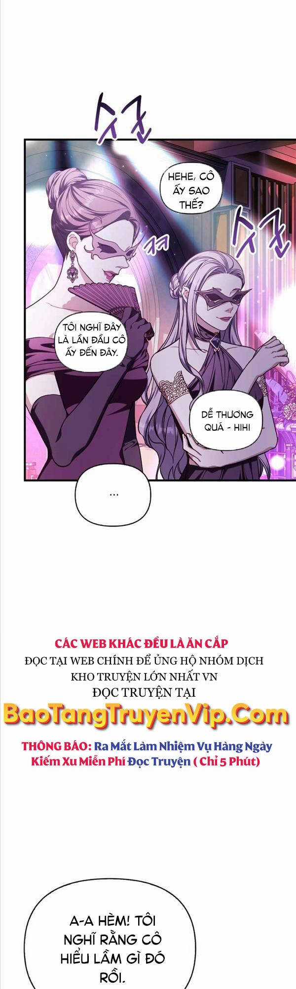 Xuyên Không, Rác Rưởi Hóa Chiến Lược Gia Chapter 75 trang 52