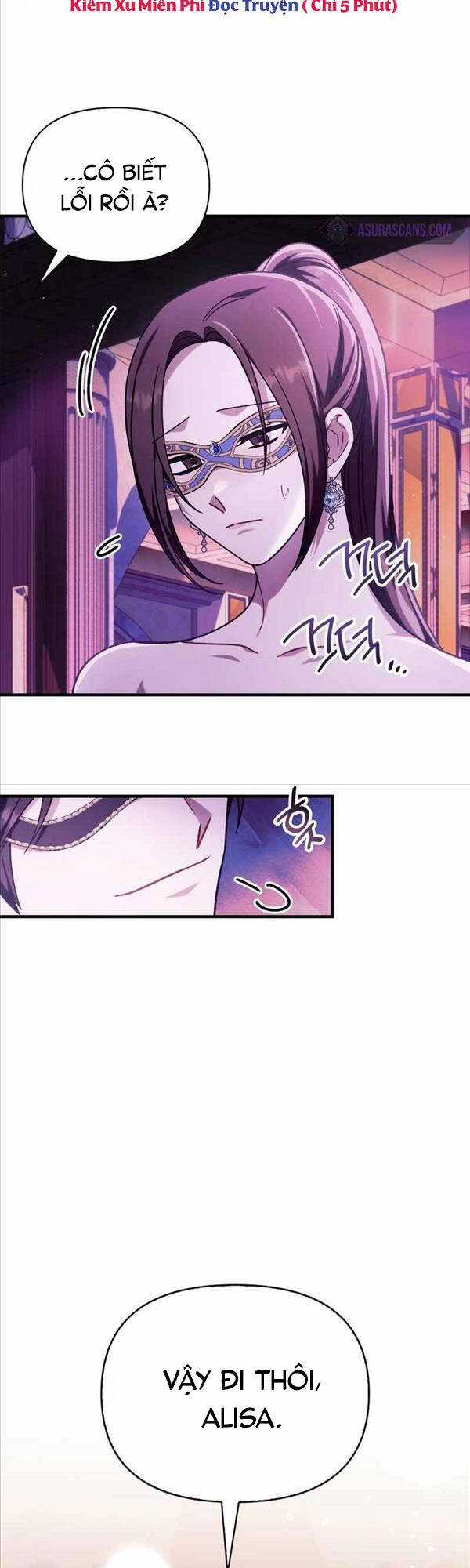 Xuyên Không, Rác Rưởi Hóa Chiến Lược Gia Chapter 75 trang 55