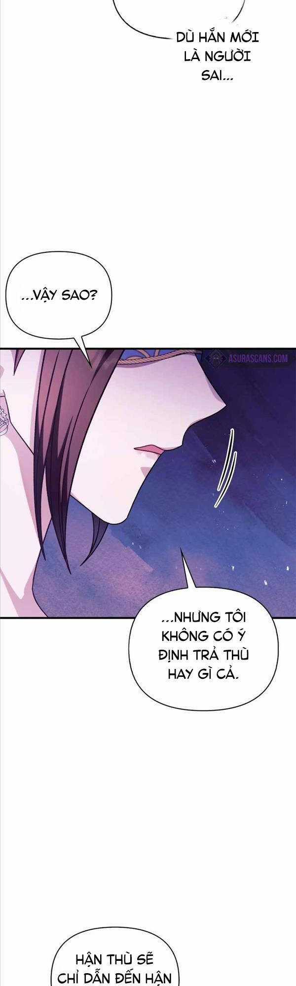 Xuyên Không, Rác Rưởi Hóa Chiến Lược Gia Chapter 75 trang 59