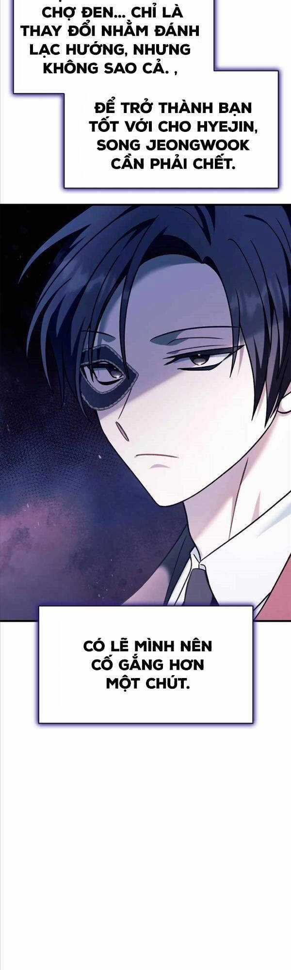 Xuyên Không, Rác Rưởi Hóa Chiến Lược Gia Chapter 75 trang 61