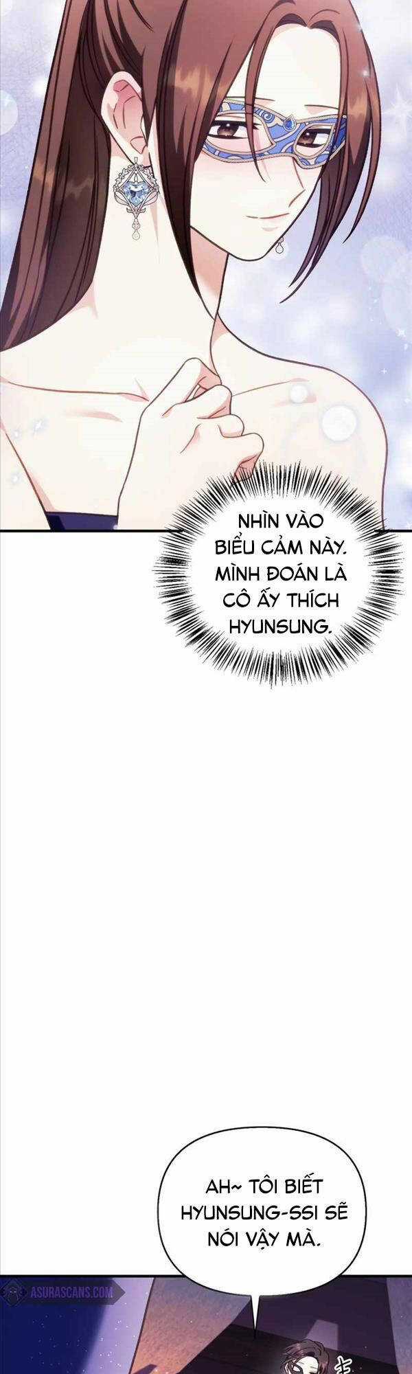 Xuyên Không, Rác Rưởi Hóa Chiến Lược Gia Chapter 75 trang 63