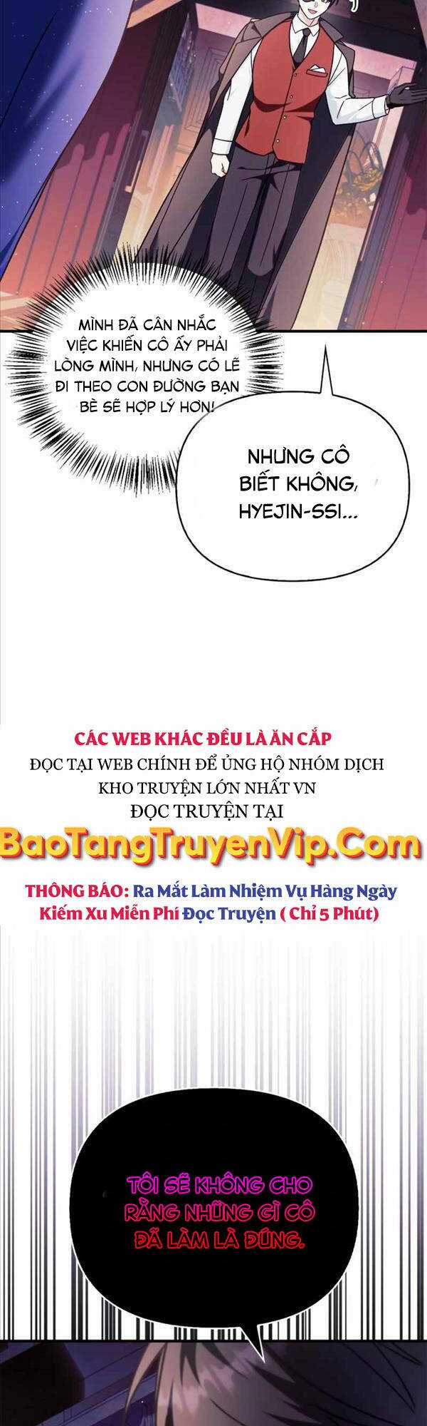Xuyên Không, Rác Rưởi Hóa Chiến Lược Gia Chapter 75 trang 64