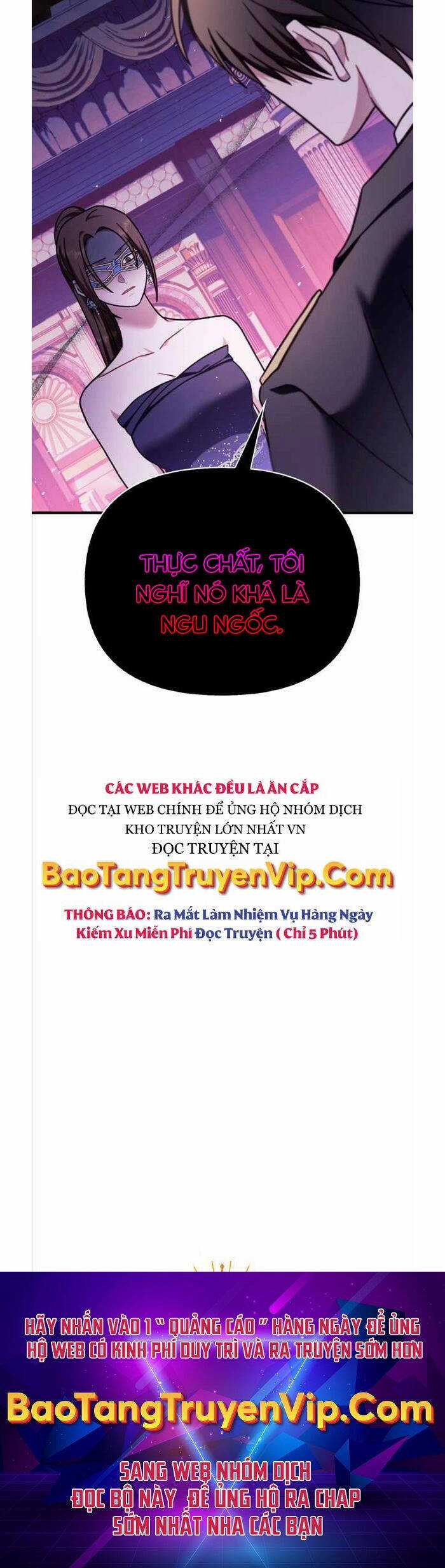 Xuyên Không, Rác Rưởi Hóa Chiến Lược Gia Chapter 75 trang 65