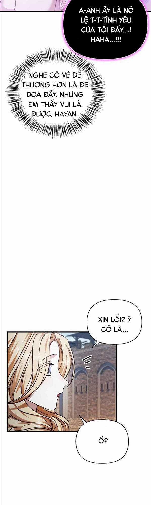 Xuyên Không, Rác Rưởi Hóa Chiến Lược Gia Chapter 75 trang 7