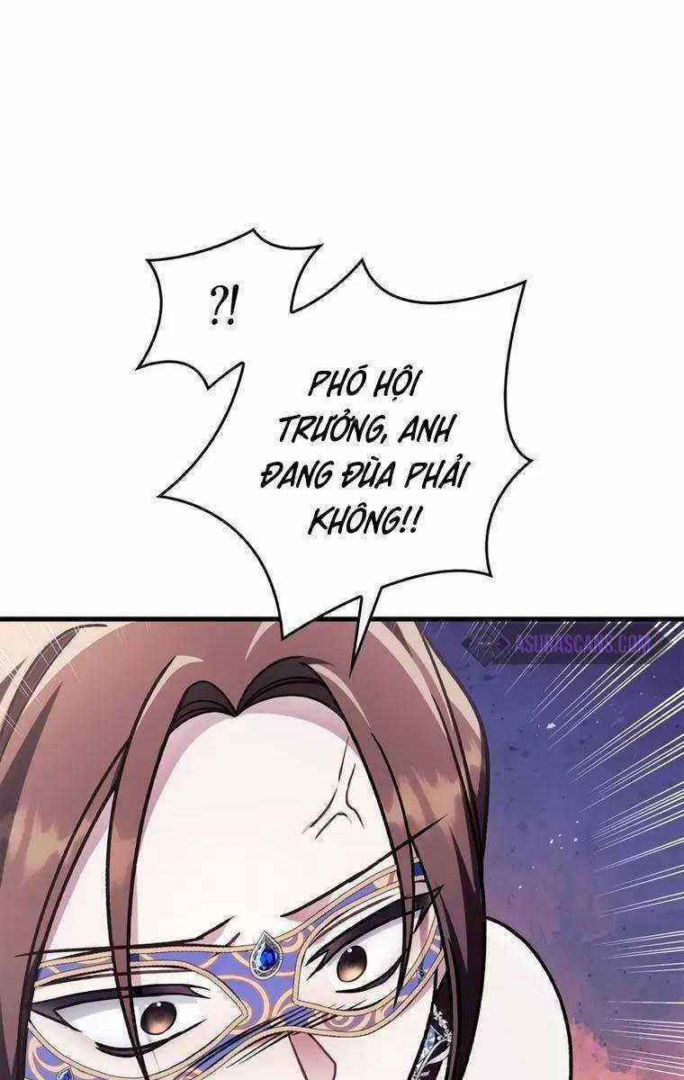 Xuyên Không, Rác Rưởi Hóa Chiến Lược Gia Chapter 76 trang 10