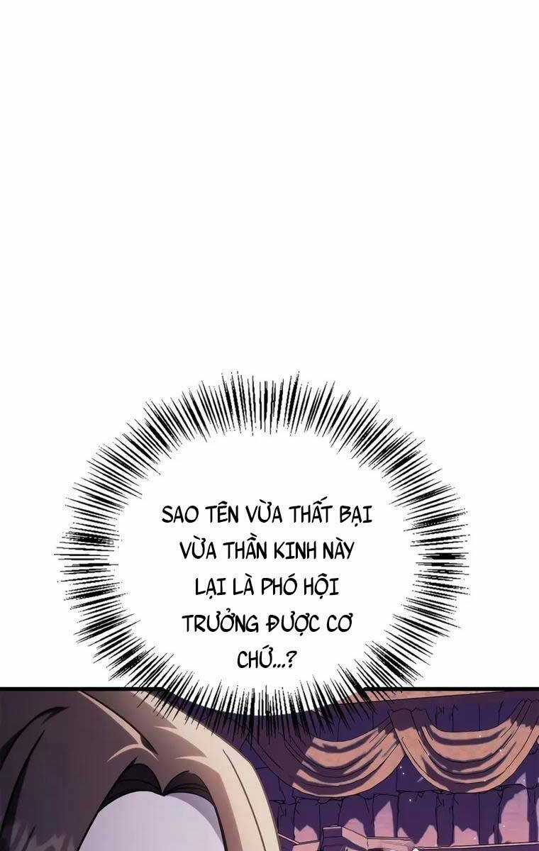 Xuyên Không, Rác Rưởi Hóa Chiến Lược Gia Chapter 76 trang 100