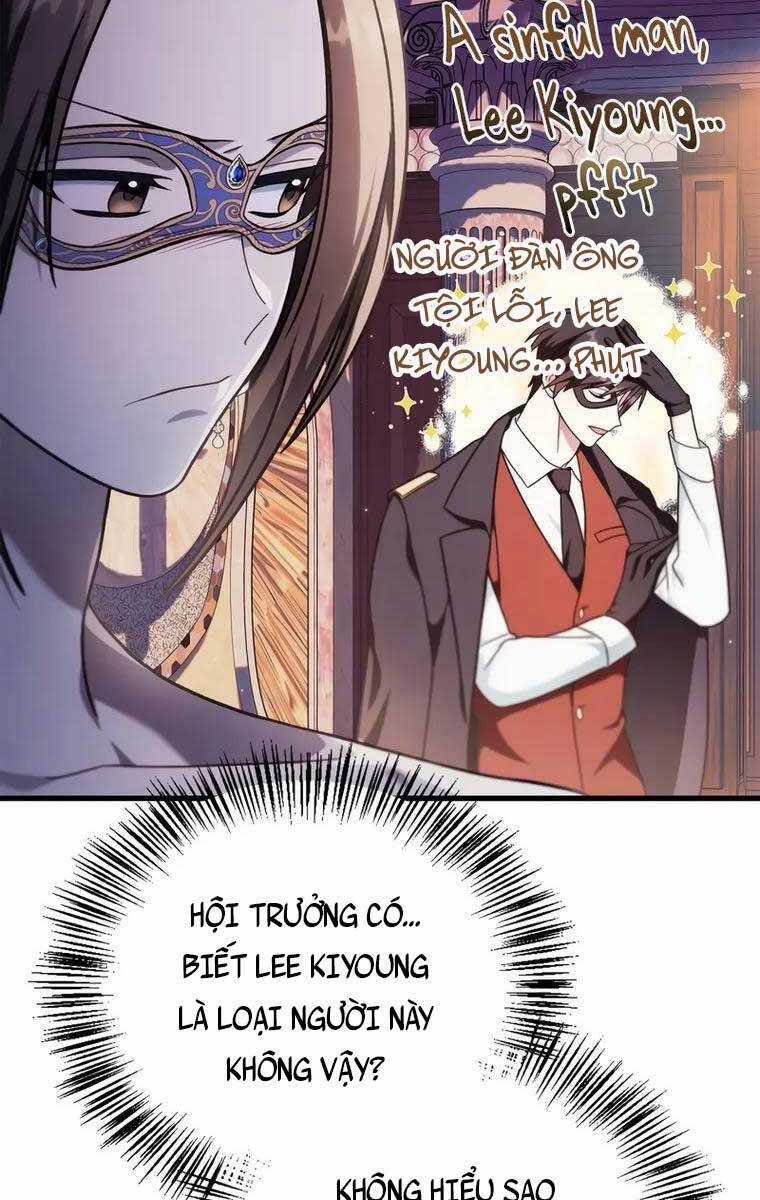 Xuyên Không, Rác Rưởi Hóa Chiến Lược Gia Chapter 76 trang 101