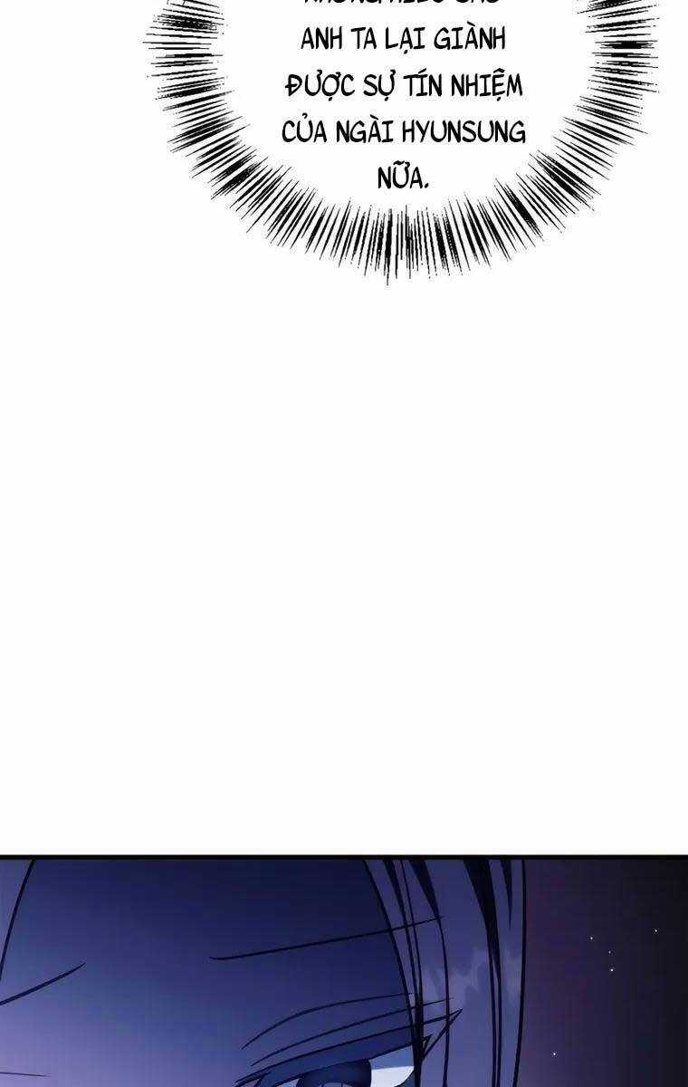 Xuyên Không, Rác Rưởi Hóa Chiến Lược Gia Chapter 76 trang 102