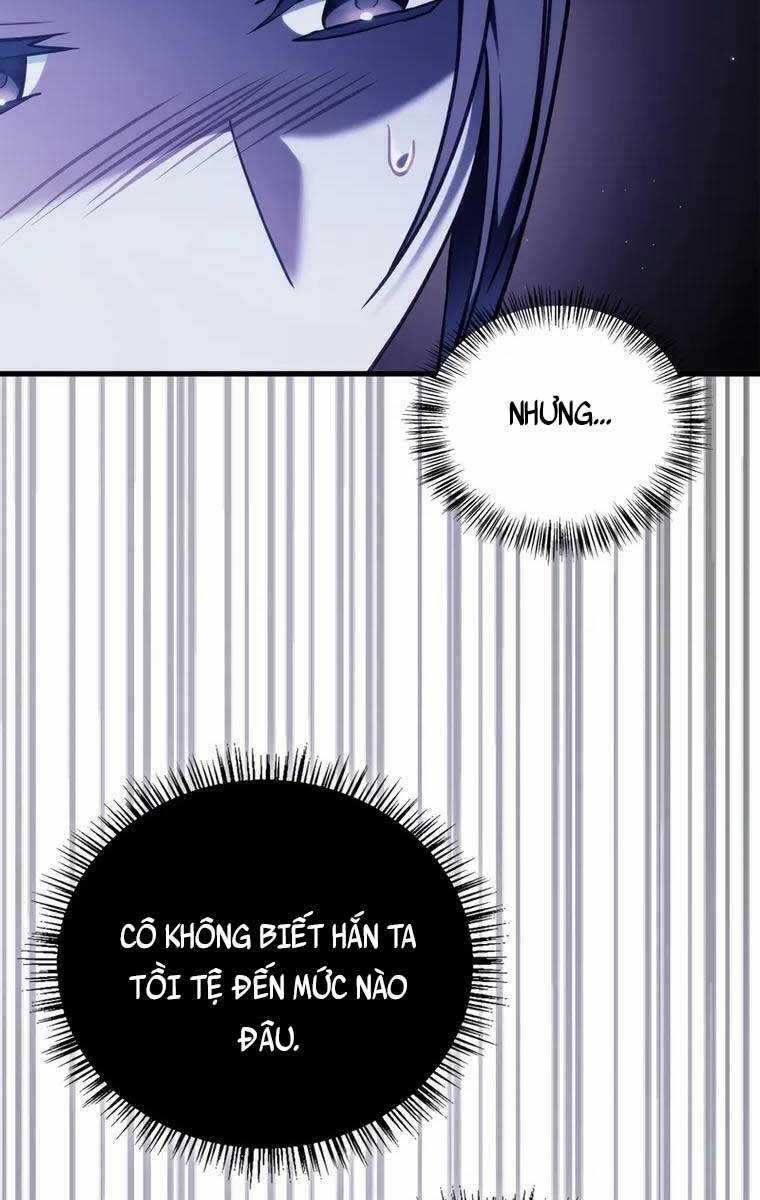 Xuyên Không, Rác Rưởi Hóa Chiến Lược Gia Chapter 76 trang 103