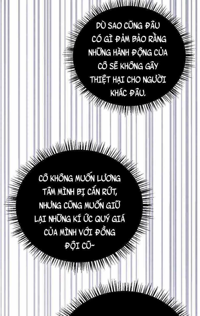 Xuyên Không, Rác Rưởi Hóa Chiến Lược Gia Chapter 76 trang 104