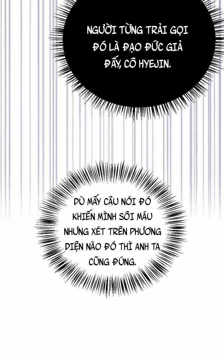 Xuyên Không, Rác Rưởi Hóa Chiến Lược Gia Chapter 76 trang 105