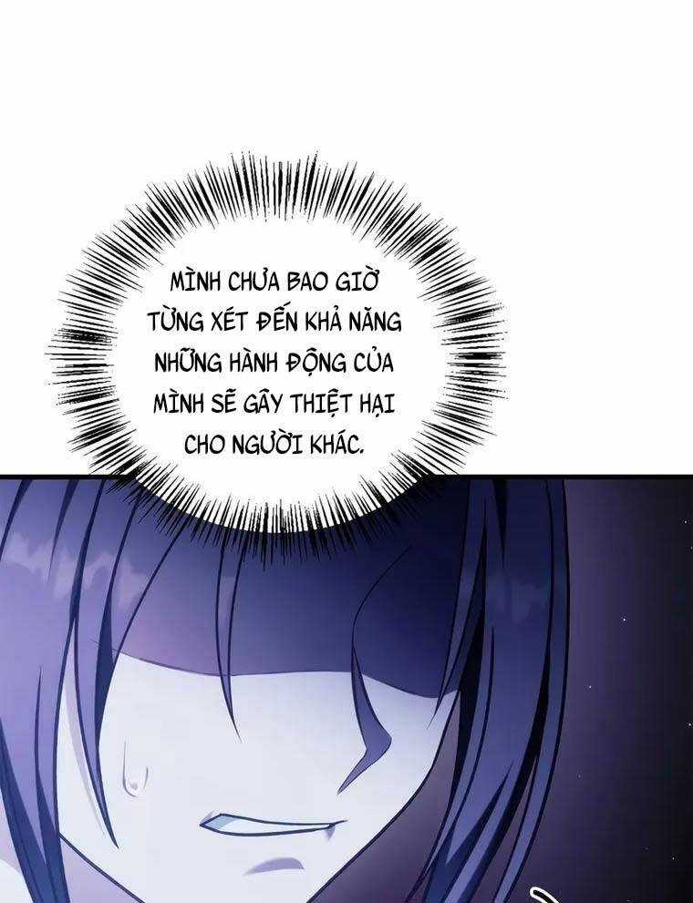 Xuyên Không, Rác Rưởi Hóa Chiến Lược Gia Chapter 76 trang 106