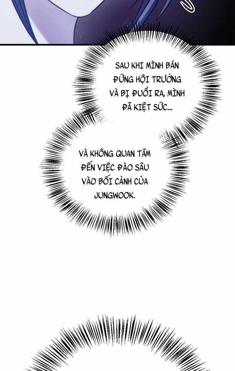 Xuyên Không, Rác Rưởi Hóa Chiến Lược Gia Chapter 76 trang 107