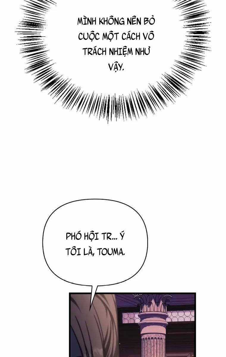 Xuyên Không, Rác Rưởi Hóa Chiến Lược Gia Chapter 76 trang 108