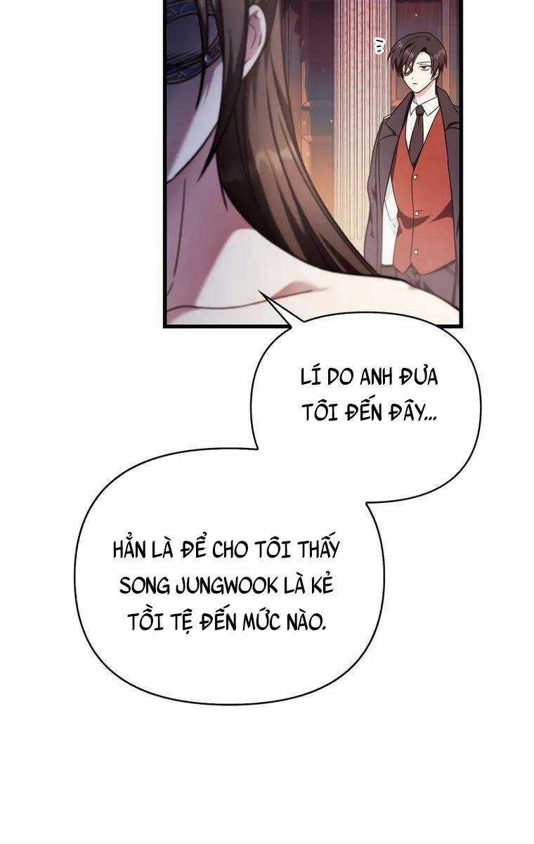 Xuyên Không, Rác Rưởi Hóa Chiến Lược Gia Chapter 76 trang 109