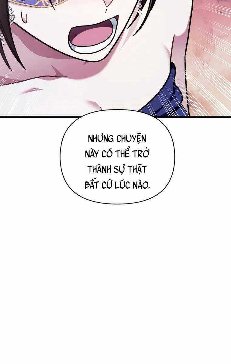 Xuyên Không, Rác Rưởi Hóa Chiến Lược Gia Chapter 76 trang 11