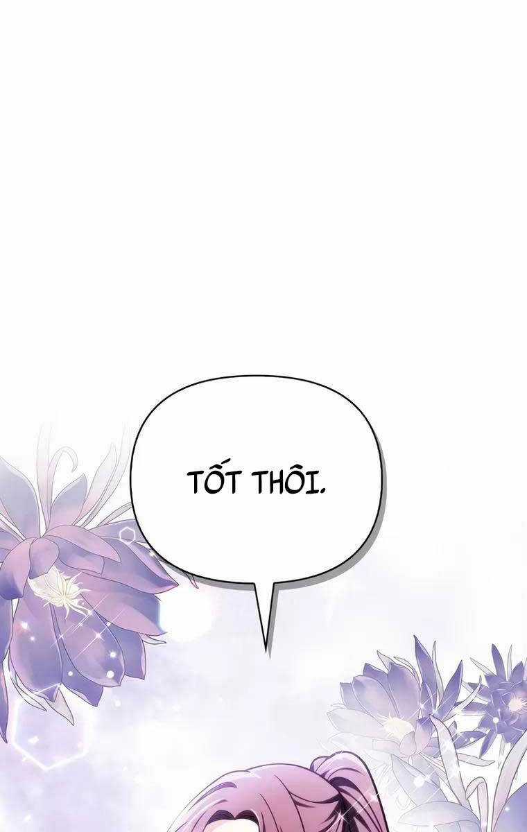 Xuyên Không, Rác Rưởi Hóa Chiến Lược Gia Chapter 76 trang 110