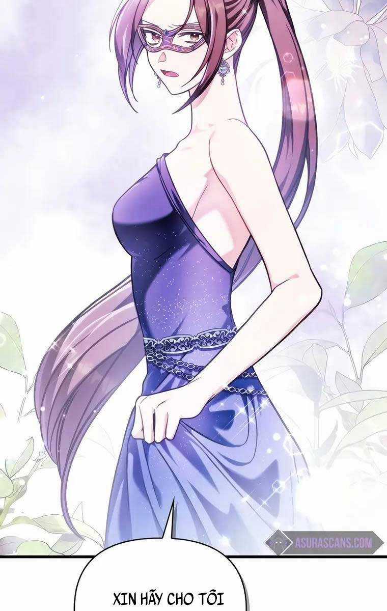 Xuyên Không, Rác Rưởi Hóa Chiến Lược Gia Chapter 76 trang 111