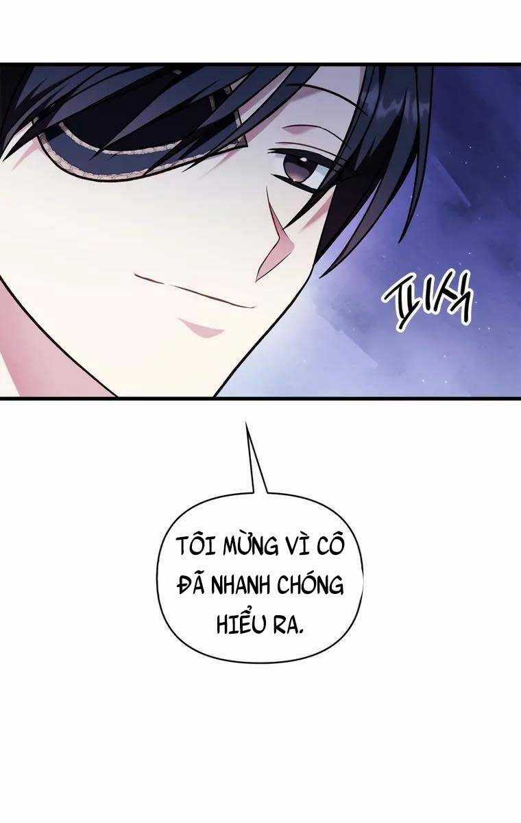 Xuyên Không, Rác Rưởi Hóa Chiến Lược Gia Chapter 76 trang 113