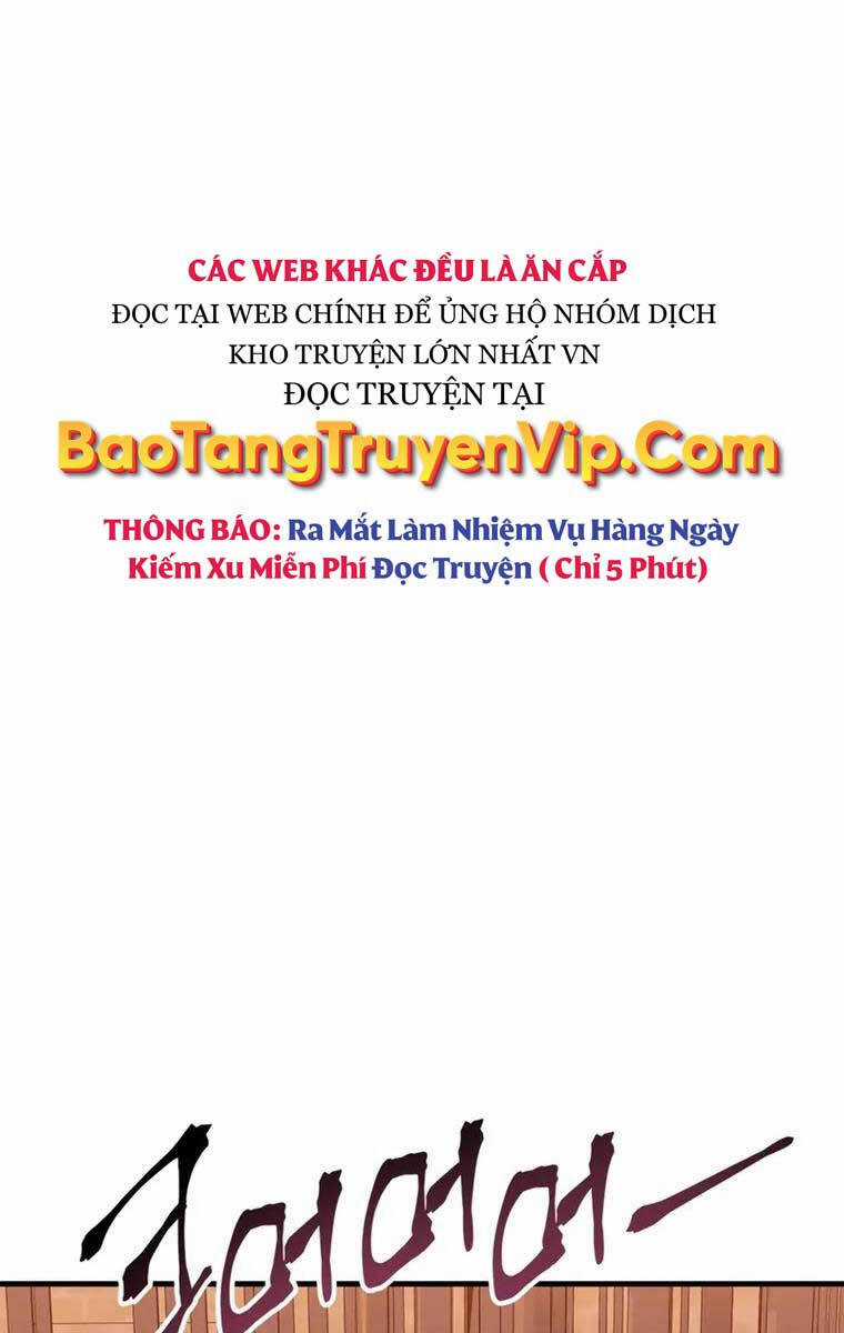 Xuyên Không, Rác Rưởi Hóa Chiến Lược Gia Chapter 76 trang 114