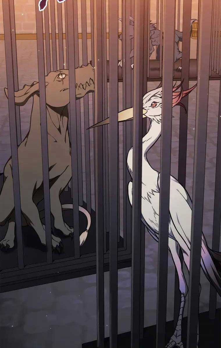 Xuyên Không, Rác Rưởi Hóa Chiến Lược Gia Chapter 76 trang 115