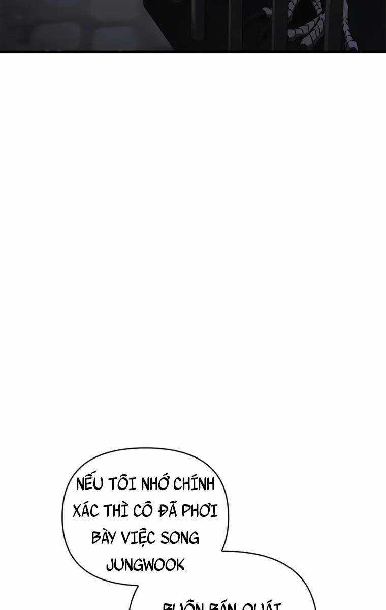 Xuyên Không, Rác Rưởi Hóa Chiến Lược Gia Chapter 76 trang 116