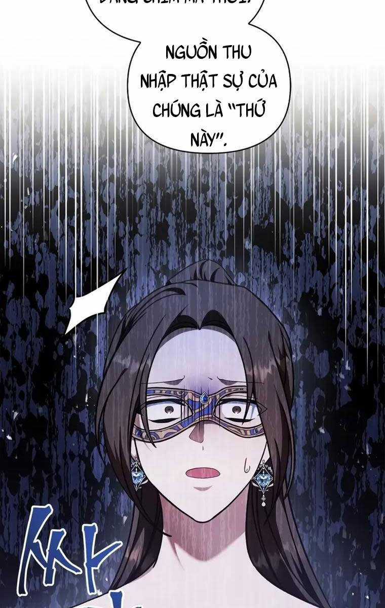 Xuyên Không, Rác Rưởi Hóa Chiến Lược Gia Chapter 76 trang 119