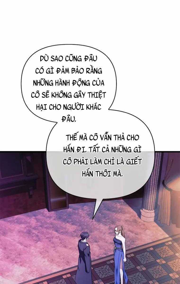 Xuyên Không, Rác Rưởi Hóa Chiến Lược Gia Chapter 76 trang 12